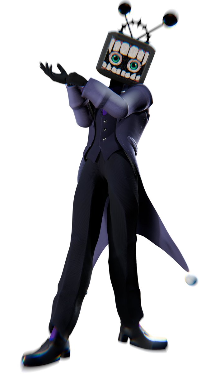 🛑 Meroth 🛑 (Commissions closed) tweet media