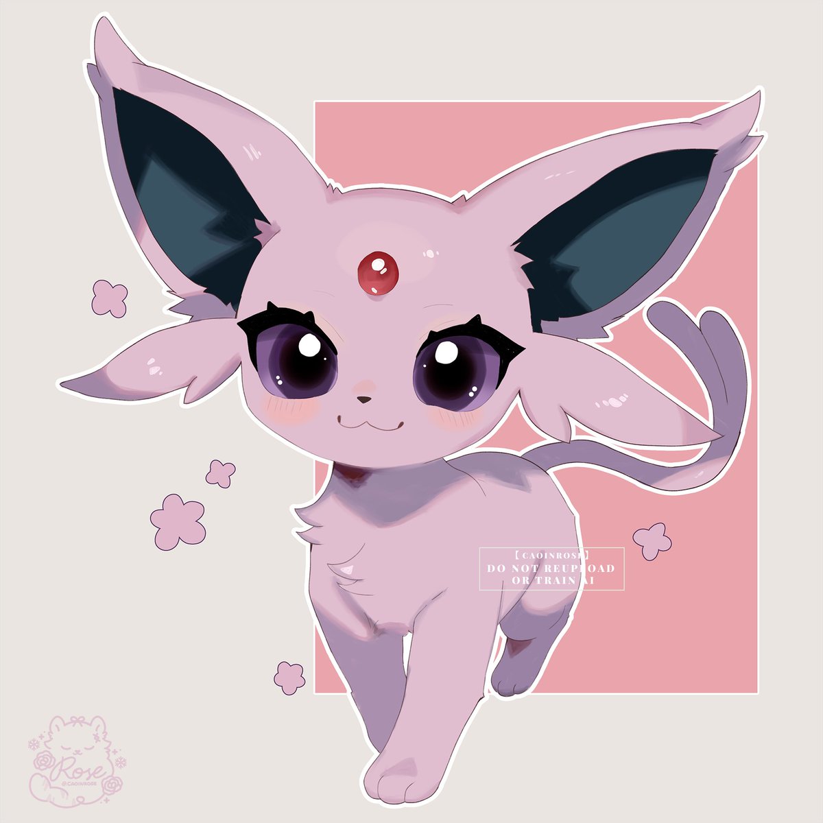 rose 🐯❄️ tweet media