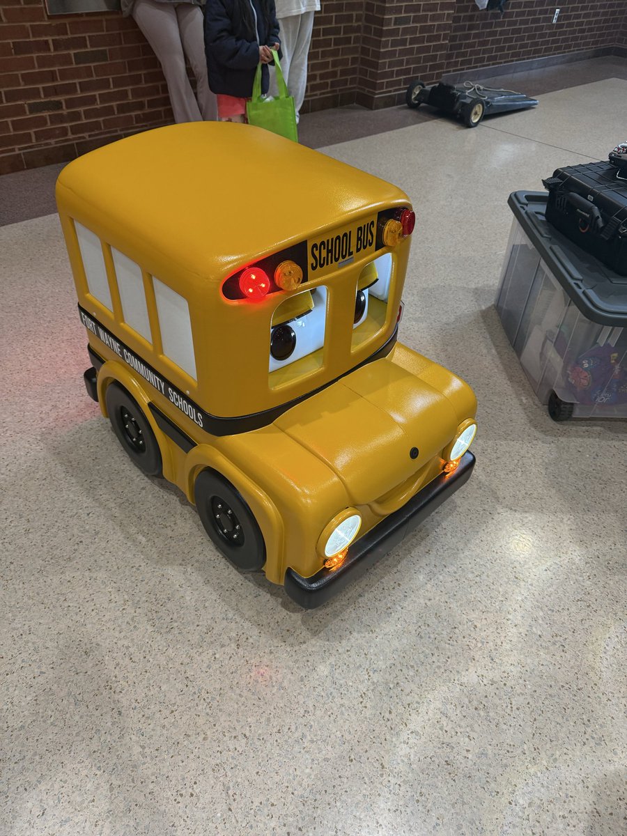 Dr. Joe Brown tweet media