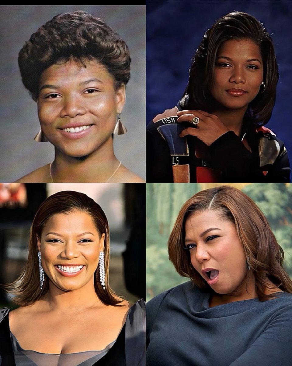 WELCOME TO BLACK TWlTTER  tweet media