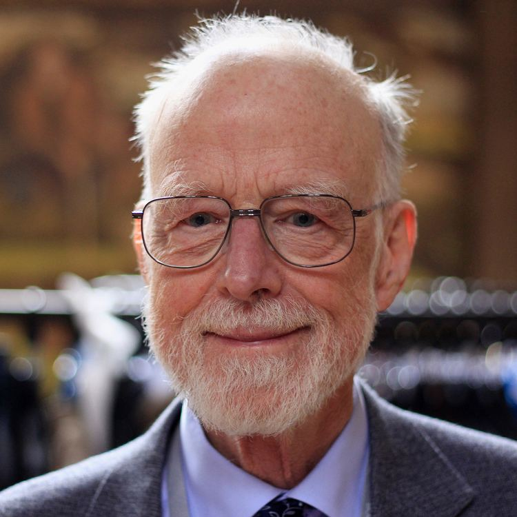 Mooly Sagiv tweet media