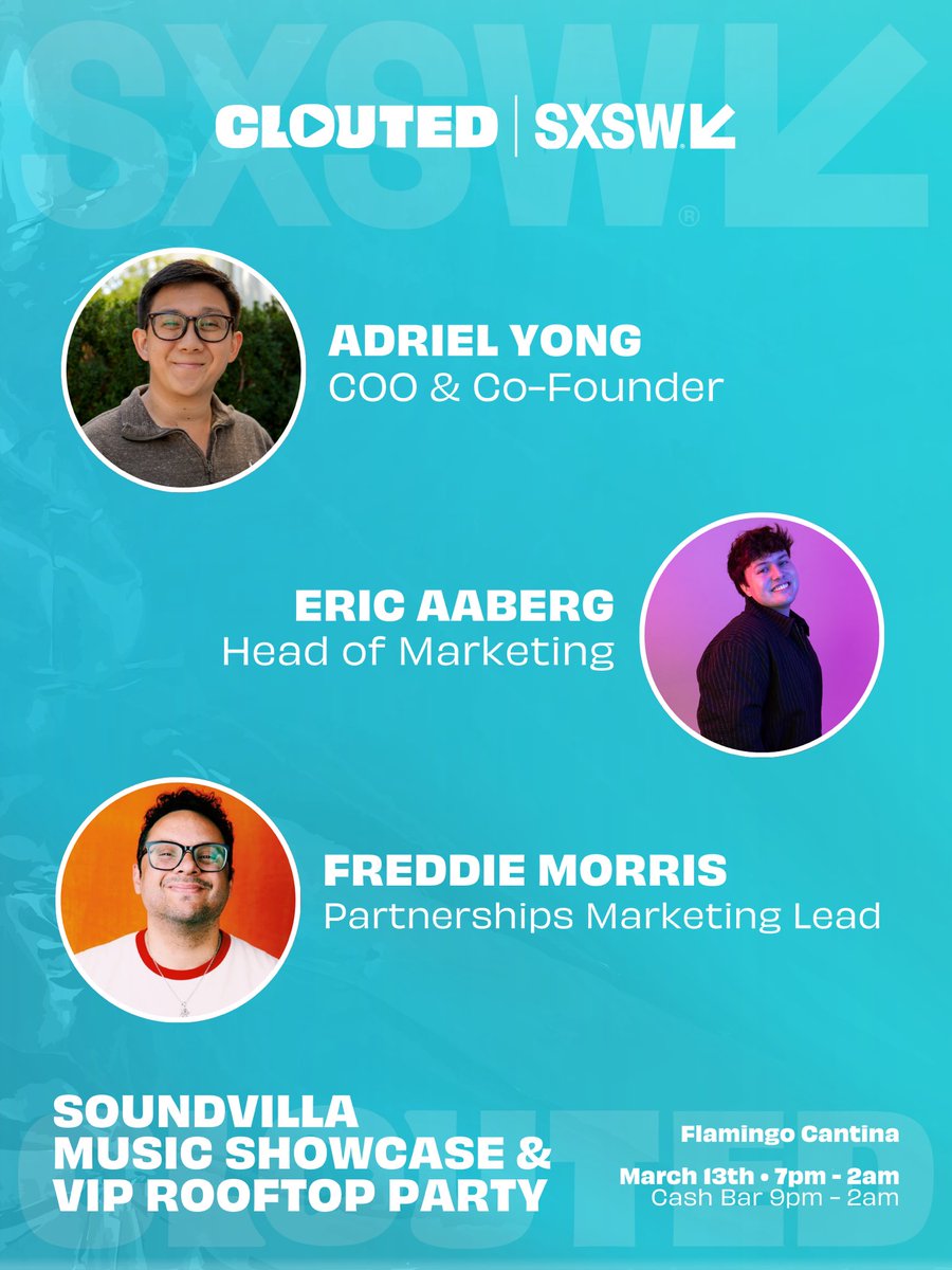 Eric Aaberg tweet media