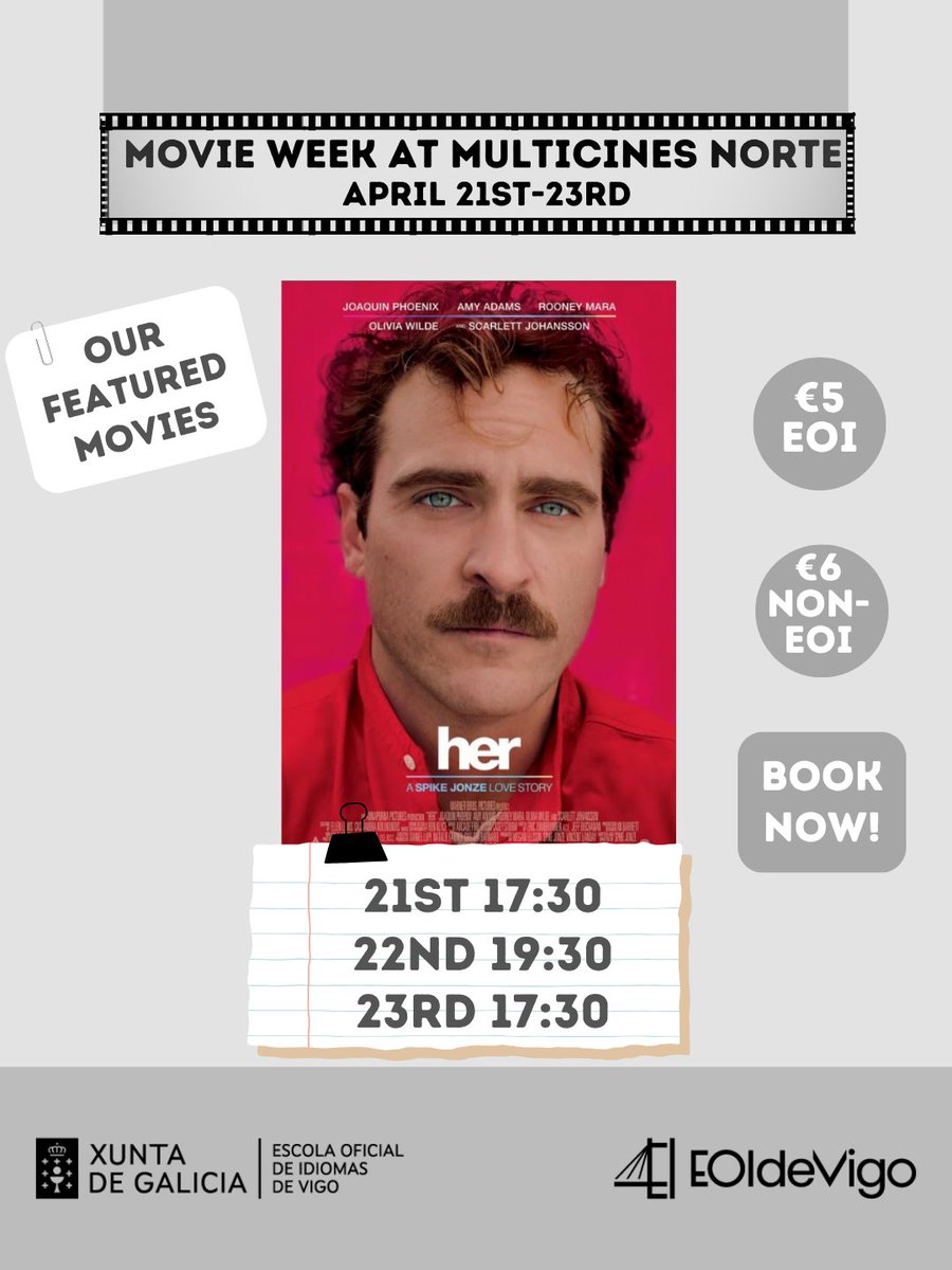 EOIdeVigo tweet media