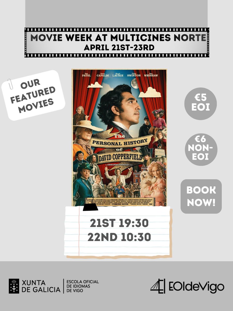 EOIdeVigo tweet media