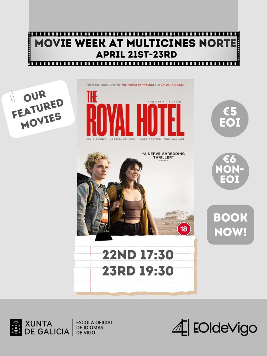 EOIdeVigo tweet media