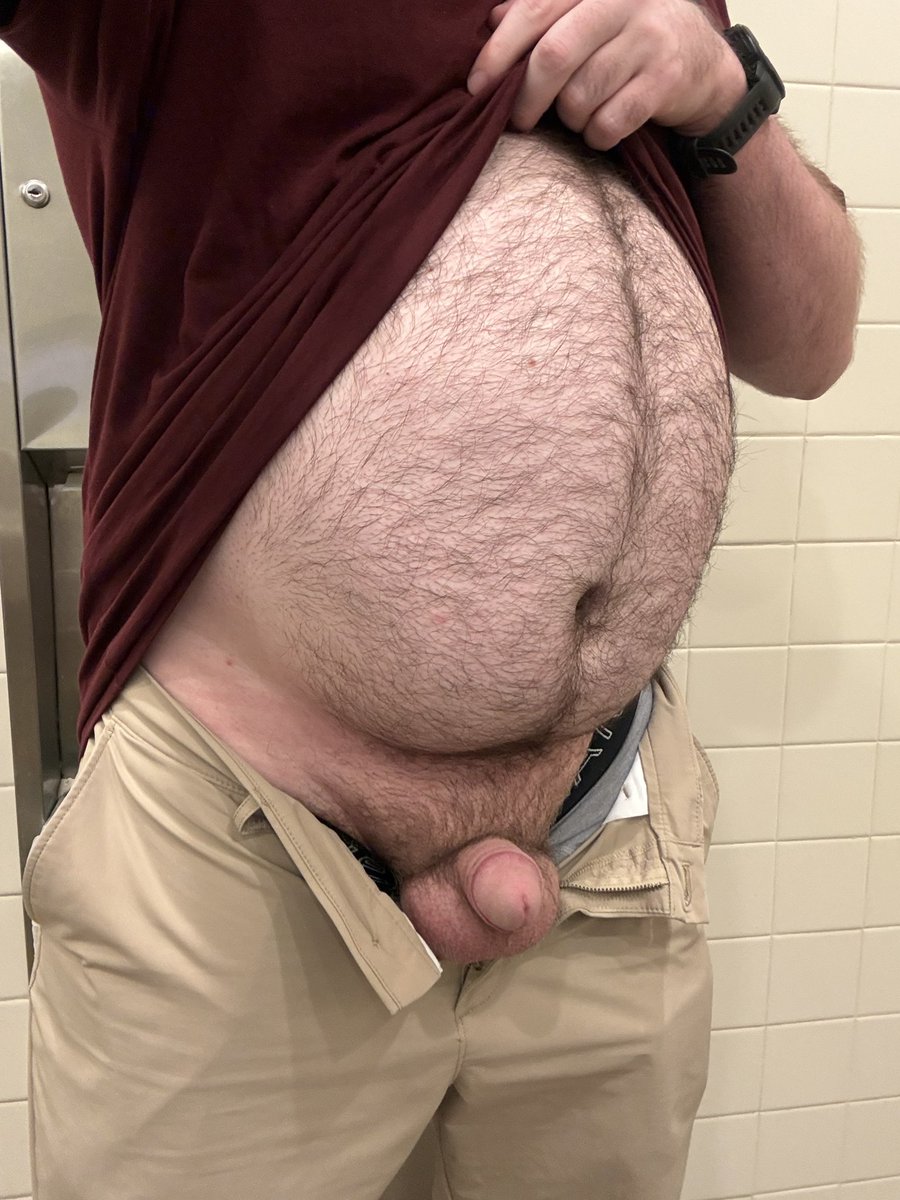 🔞 Coach Bull 🔞 tweet media