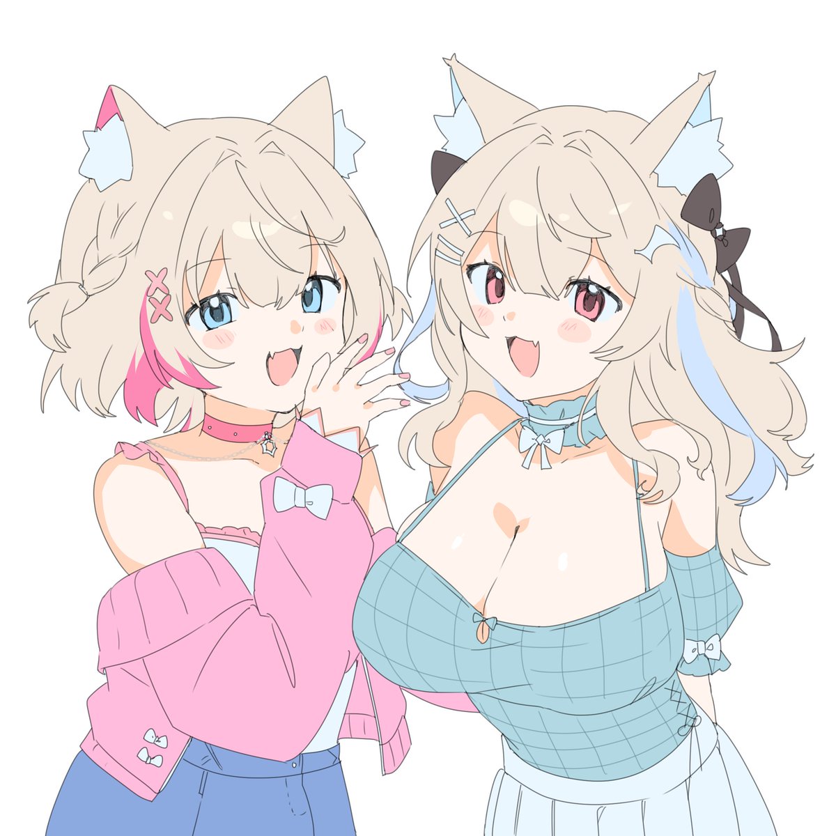 Gamma ✖️🪽 tweet media