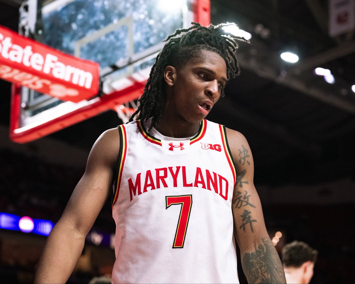 Ben Geffner tweet media