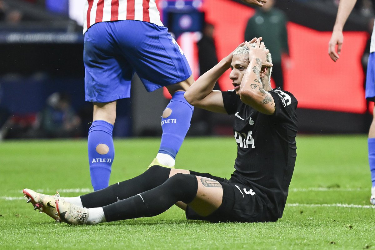 Actu Foot tweet media