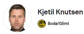 Míster Seitán tweet media