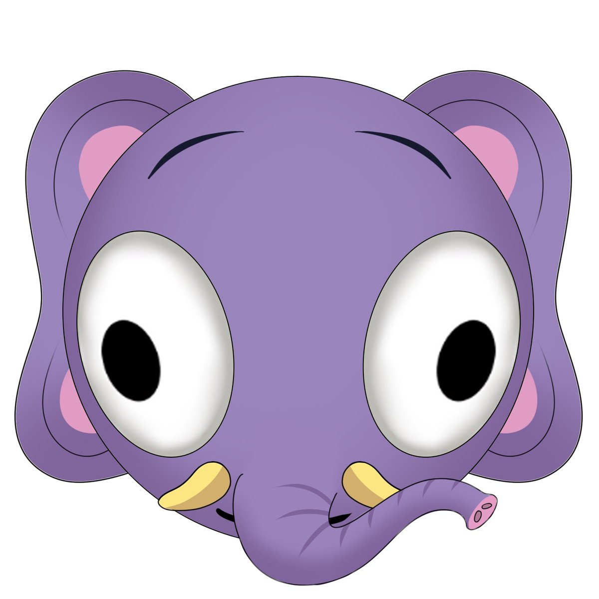 Andy Krainak tweet media