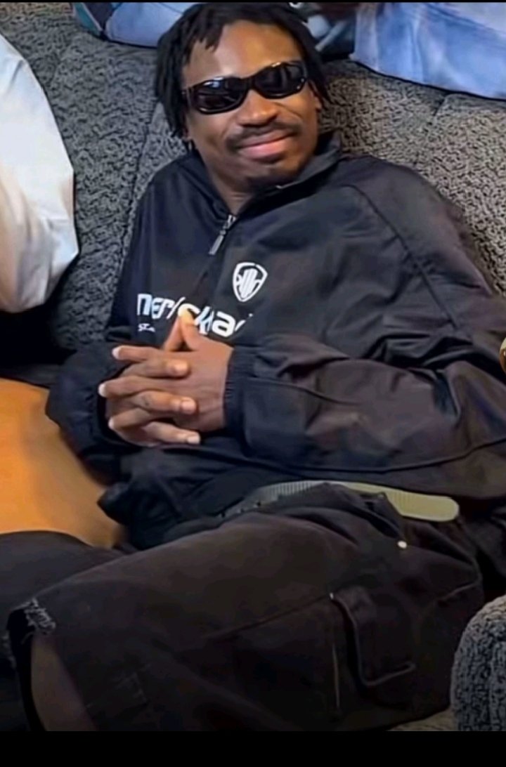 Many pass me 
I pass many 😌