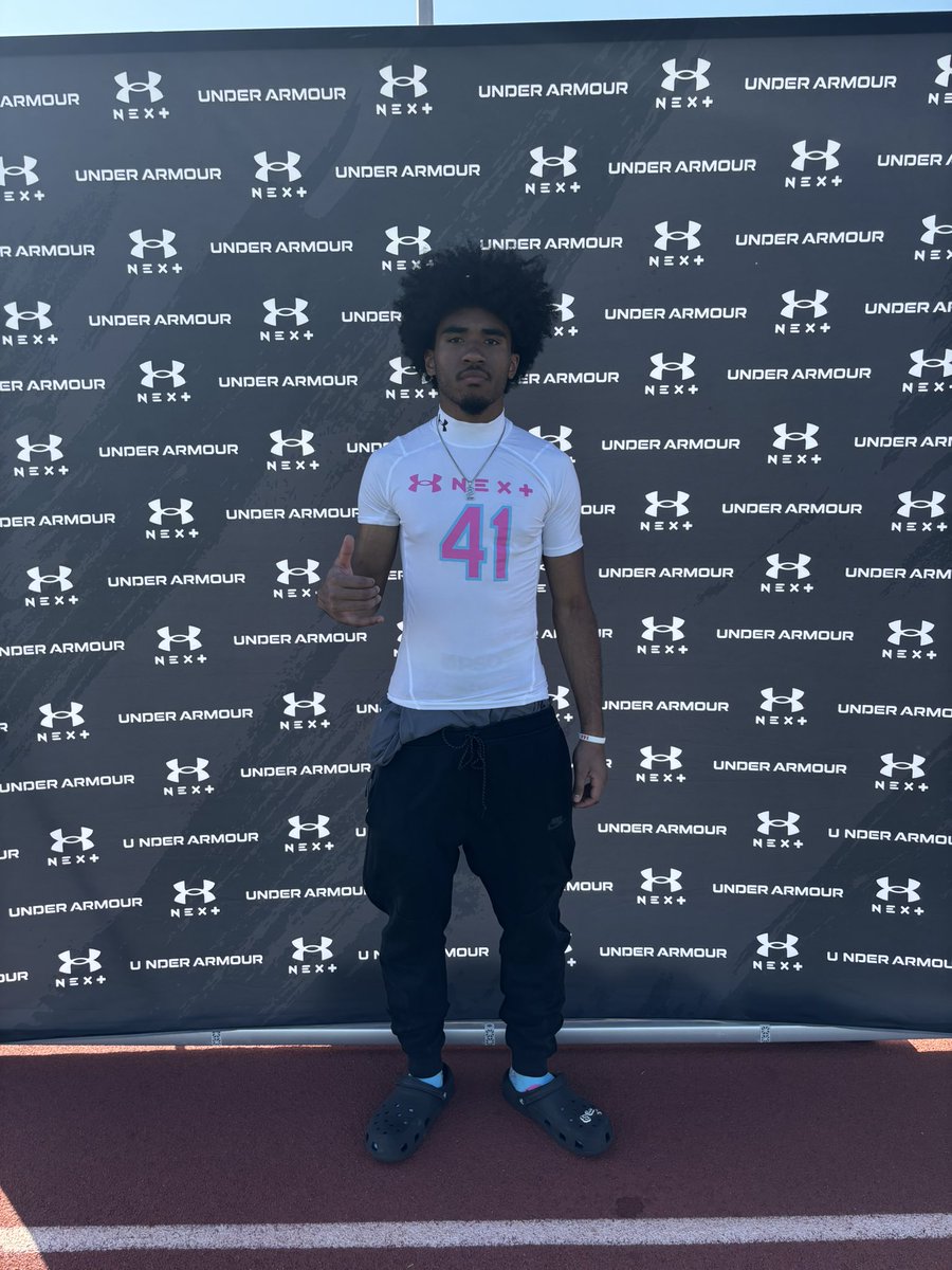 Sirjewel Glover tweet media