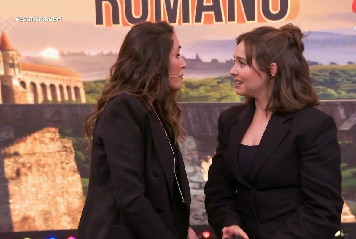 Gracias universo ❤️😍 #esanocheeh #malu #paulausero

Significa mucho para mí