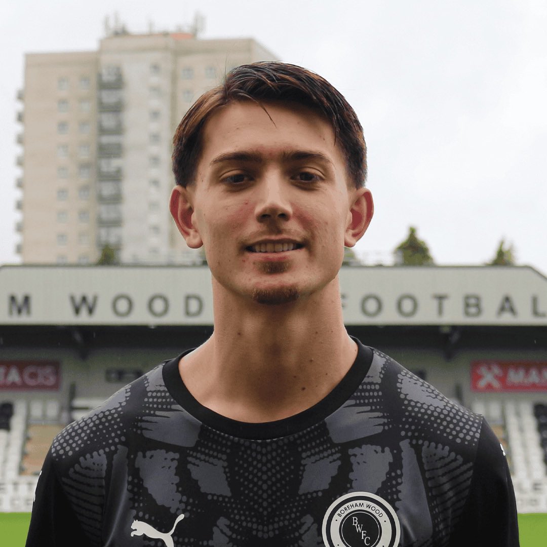 B&C Security tweet media