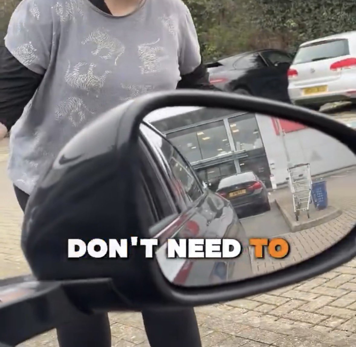 Thunaer ⚔️ tweet media