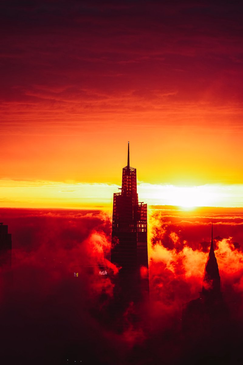 shotbyjazzmin's tweet photo. Incredible Shots …📸🔥
.
.
.
.
#architecture #nyc #empirestateofmind #keepshooting📸 #pickupyourcamera📸 https://t.co/65tg21YNUO