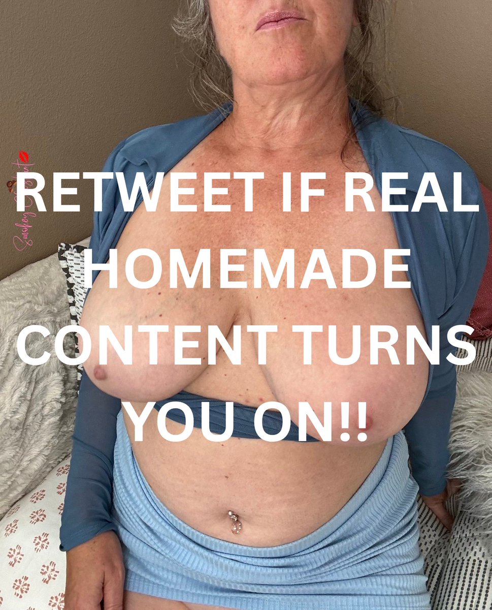 Smokey Chestnut 🌰🌰 tweet media