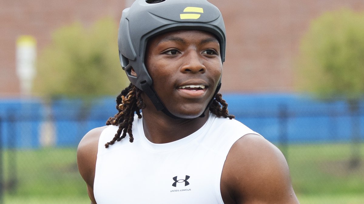 Greg Powers 🏟️ tweet media