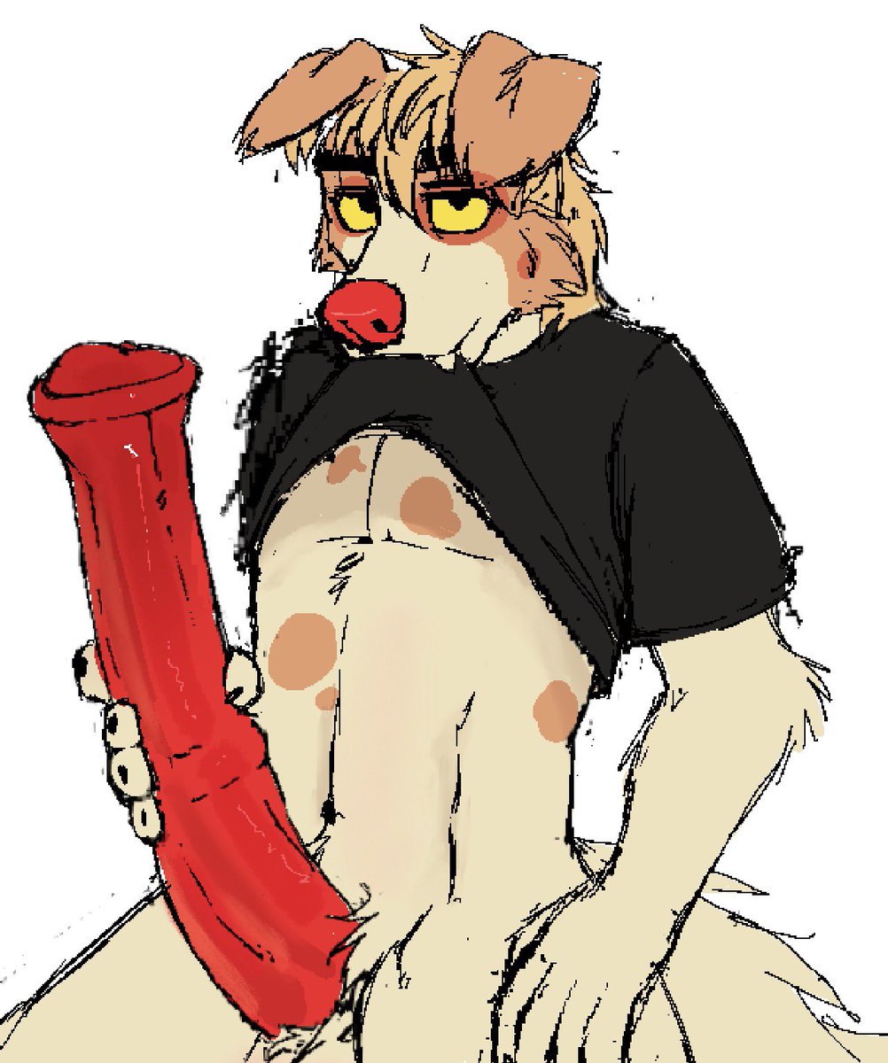 Piicktale tweet media