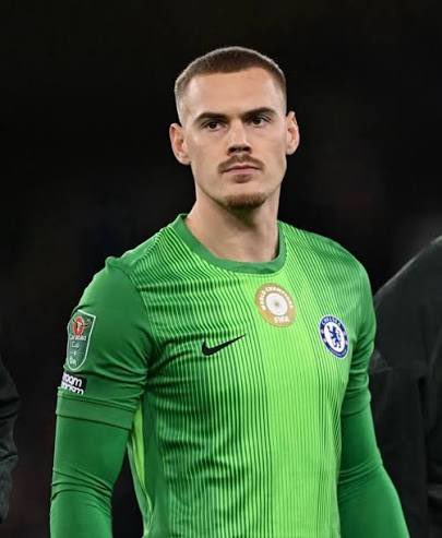 PaschalBTC tweet media