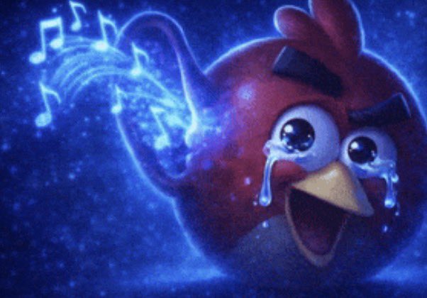 Senspect tweet media