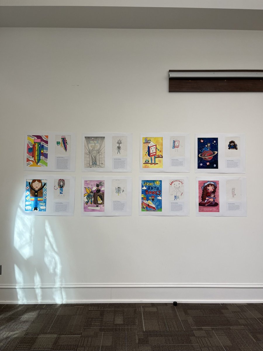 Ms. A Smith tweet media