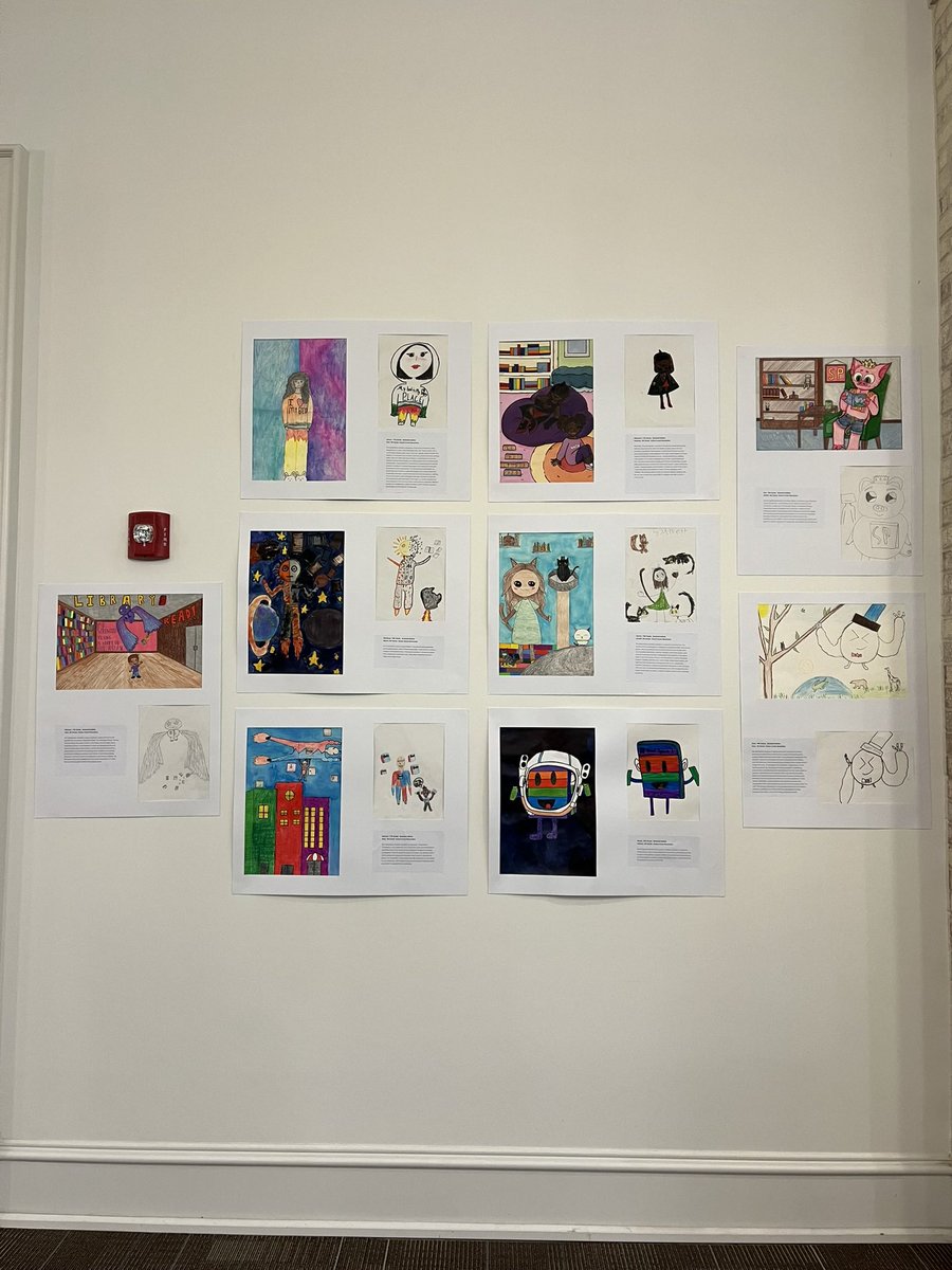 Ms. A Smith tweet media