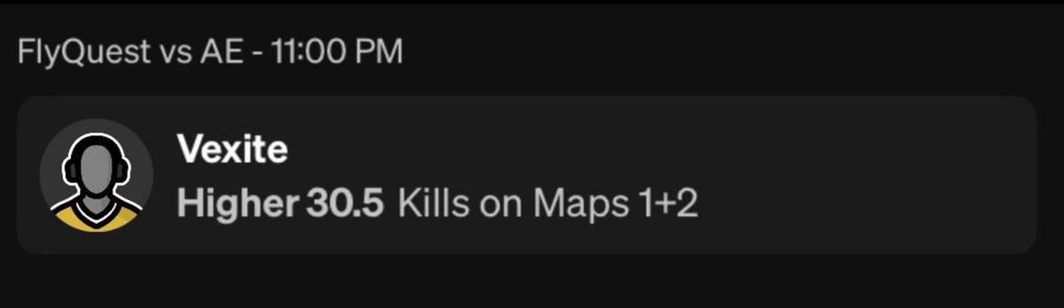 RJ 🚶🏽‍♂️🍀(Take Bump👍) tweet media