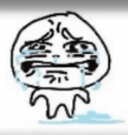 -{☀️ᴛʀɪᴘ ᴛʜᴇ ꜱᴜɴɢᴀᴢᴇʀ☀️}- tweet media