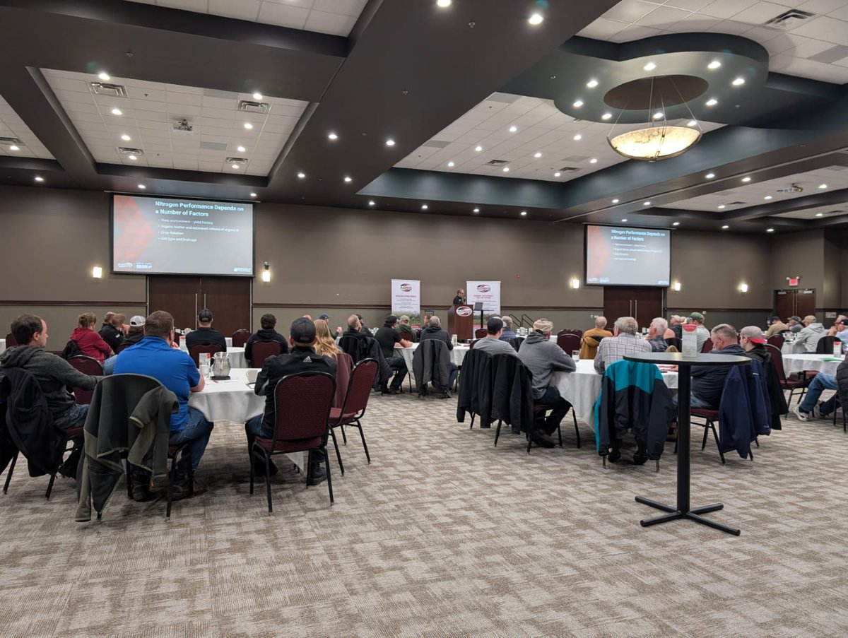 SoilOptix® tweet media