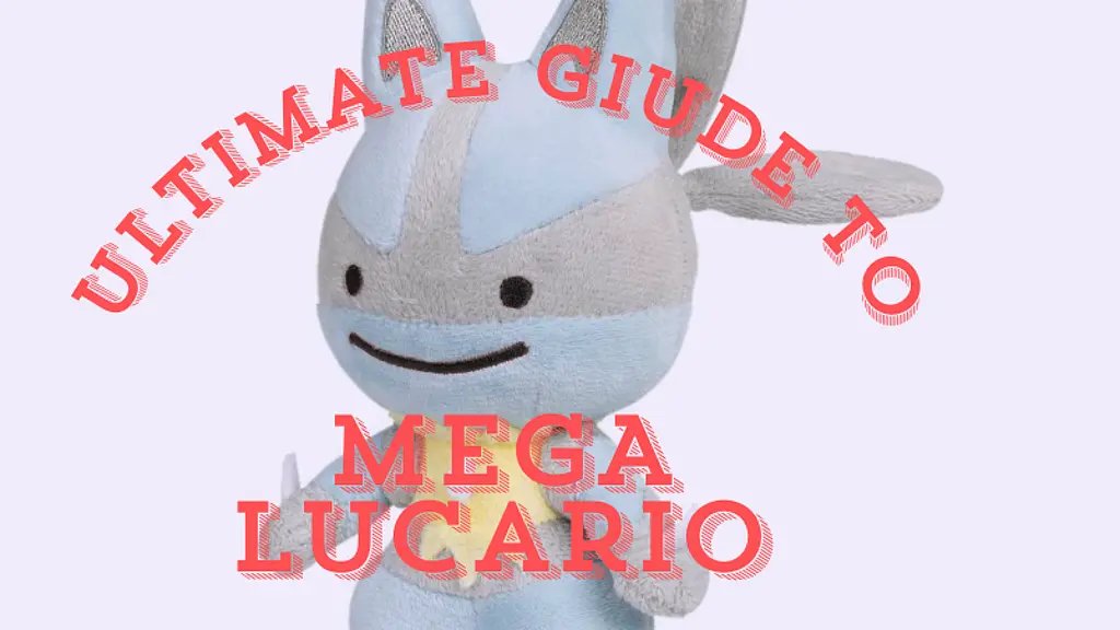 Austin Charles 🔜 Orlando 🌴 tweet media