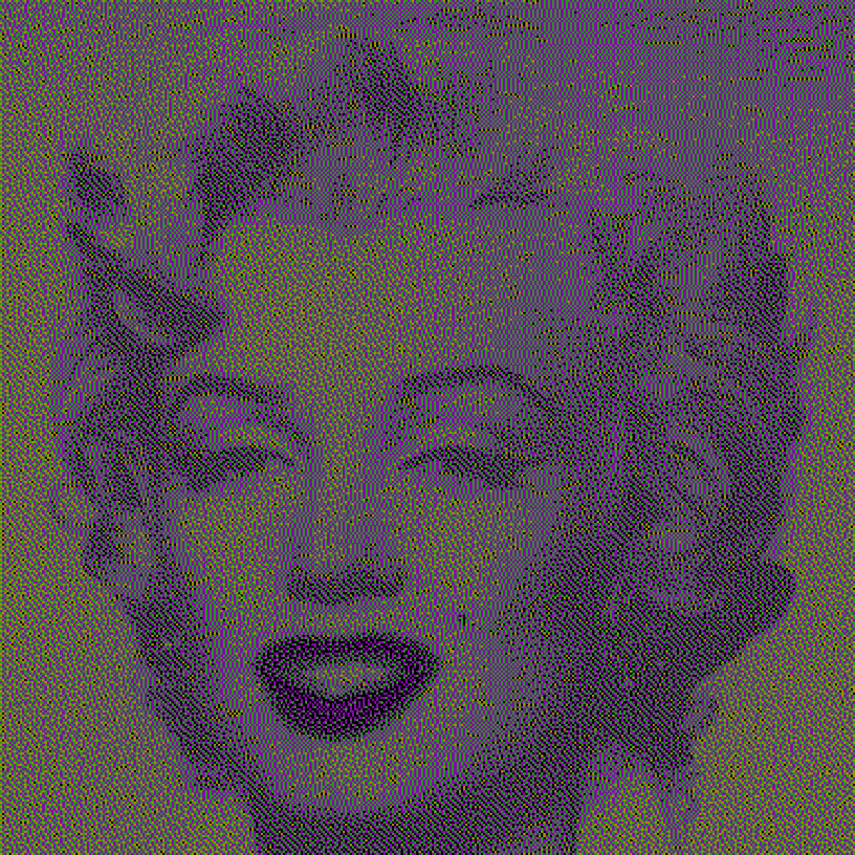 javi 🇨🇴☕️ tweet media