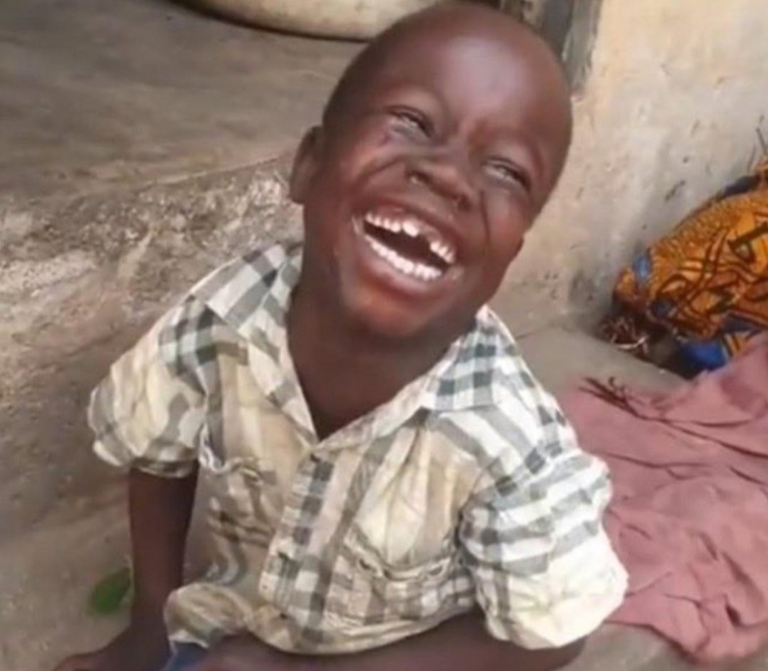 FEVADY🔰 tweet media