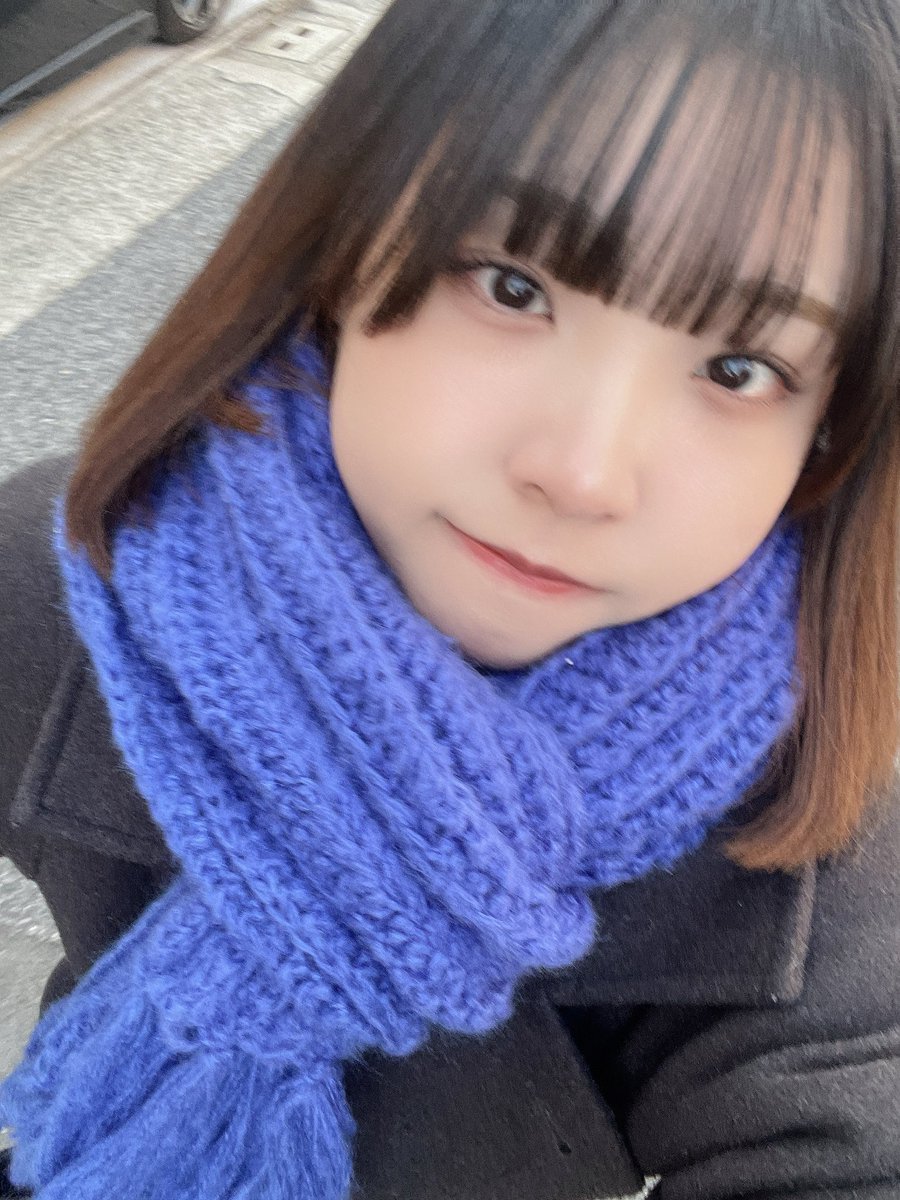 海月しずく（くらげ）ଳ (@cura__ge) / Posts / X