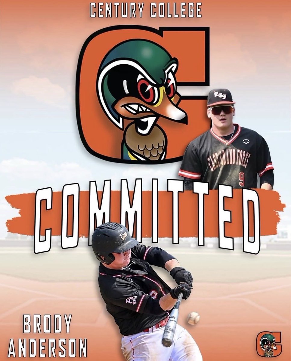 EGF Baseball tweet media