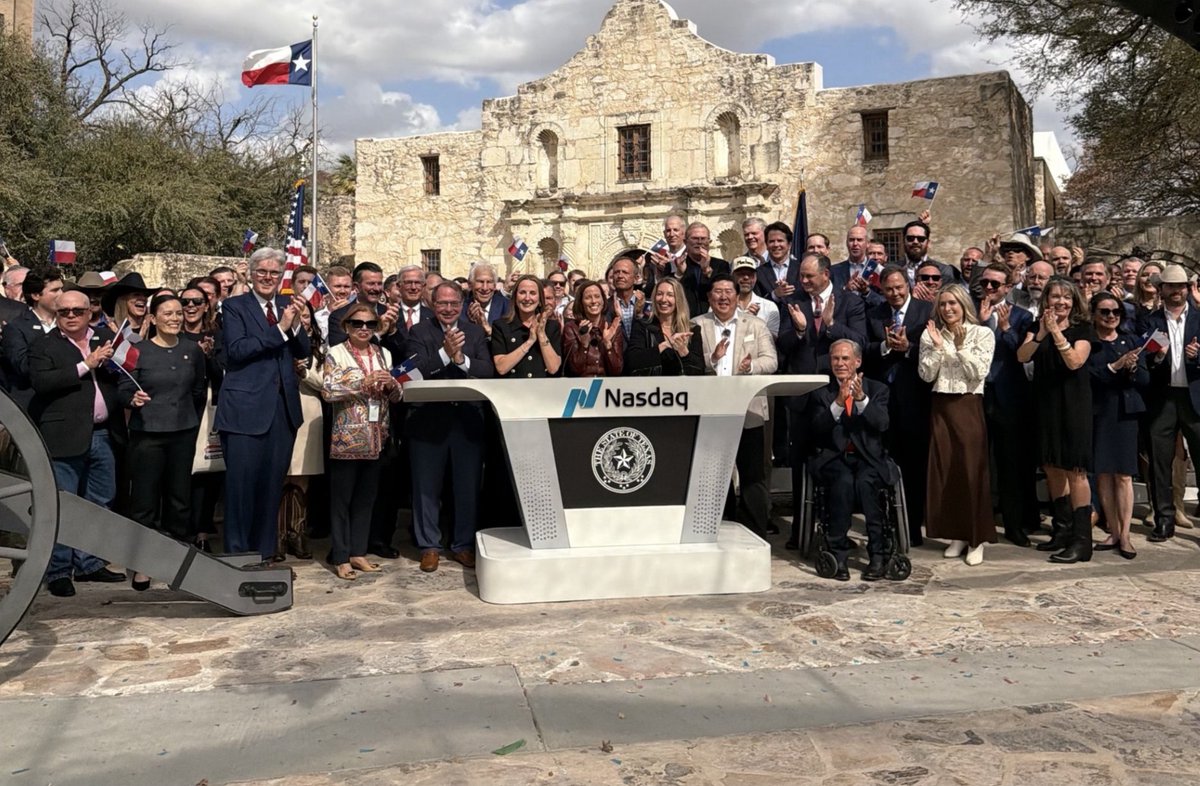 Dan Patrick tweet media