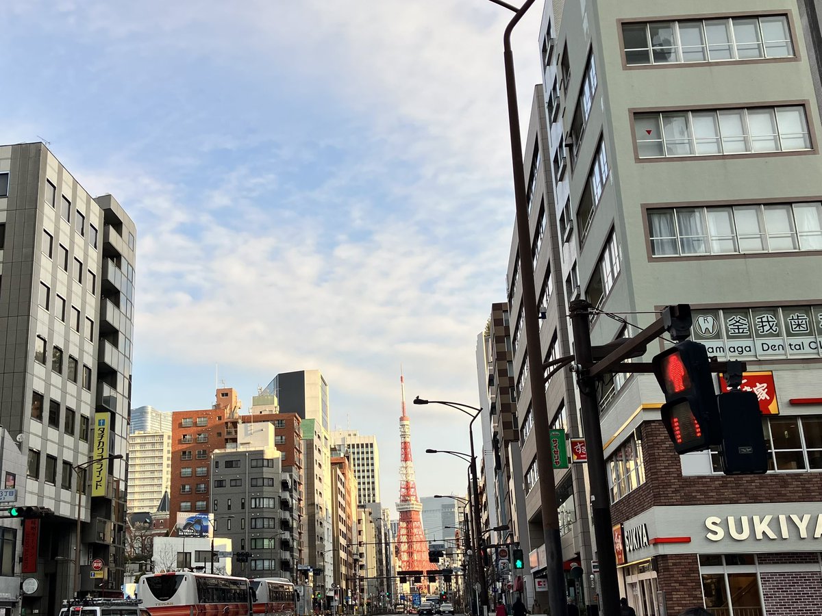 野崎紙商事(株) 🥡🪭元祖かみうちわ製造メーカーです! tweet media