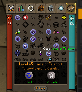 athena 💜🐾nyan tweet media