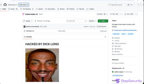 ilovemen tweet media