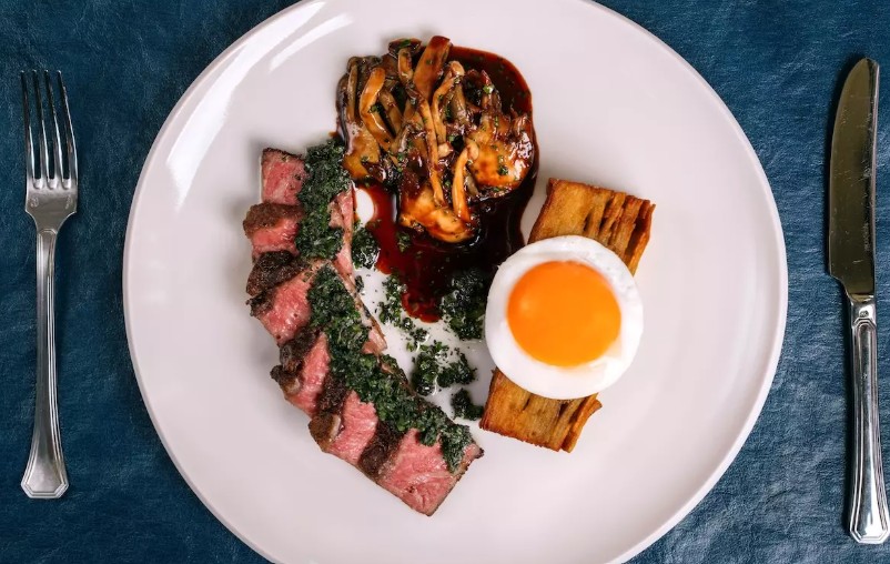 Houston First tweet media