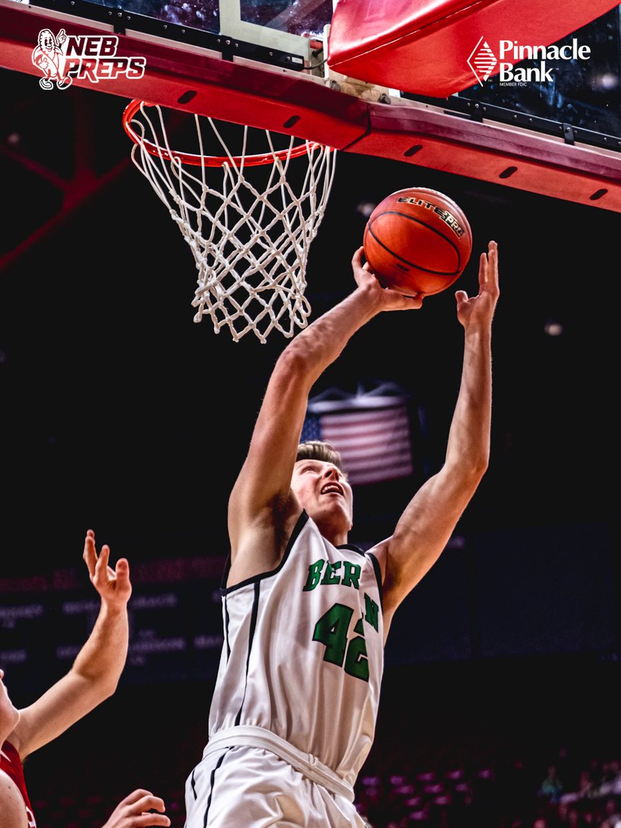 nebpreps tweet media