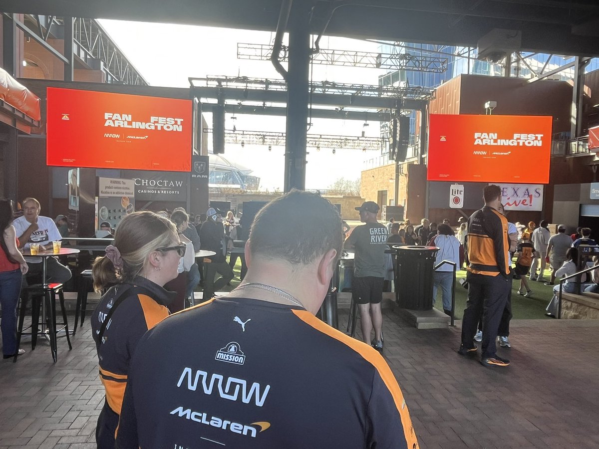 Alan Scaia tweet media