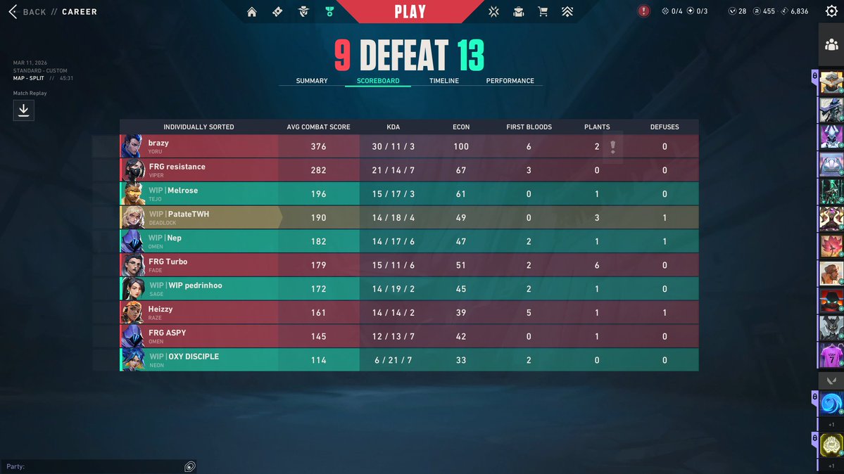 PatateTWH tweet media