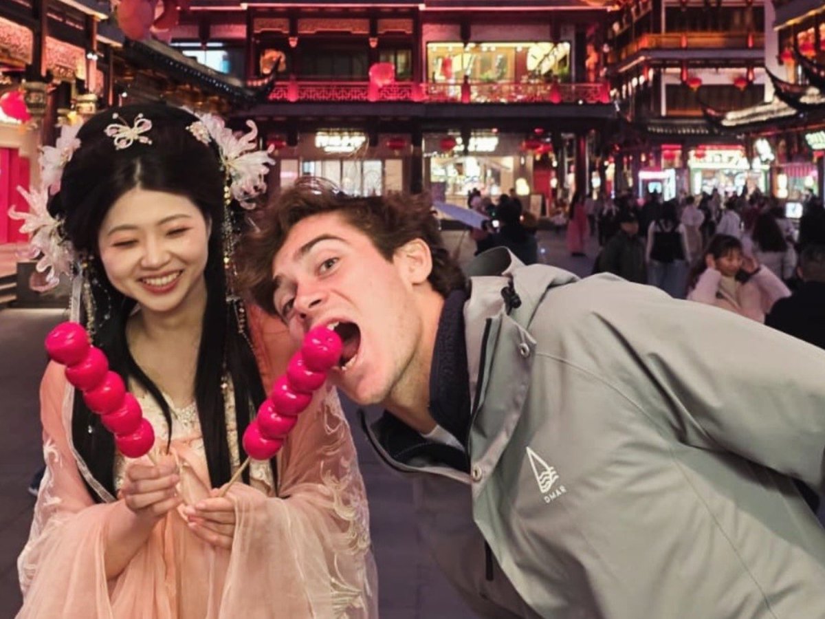 Lucy 🖤 tweet media