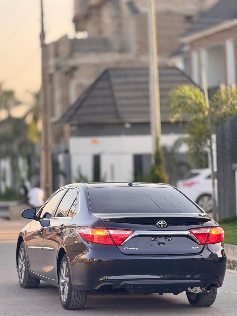 Ibrahim Bala Kajuru tweet media