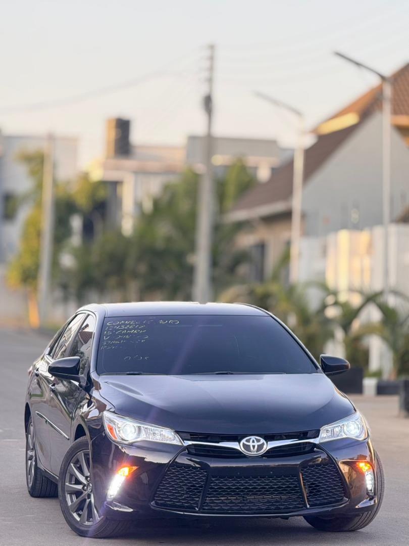 Ibrahim Bala Kajuru tweet media