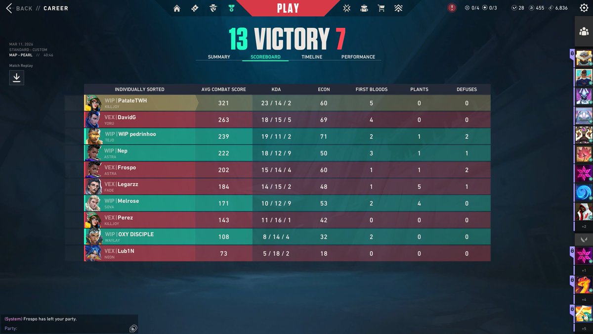 PatateTWH tweet media