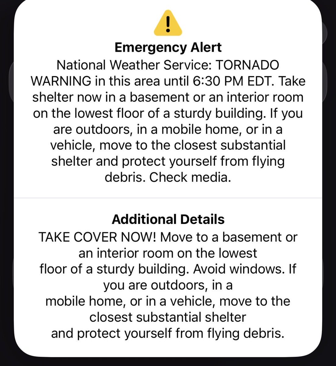 𝕙𝕒𝕪𝕝𝕖𝕪 tweet media