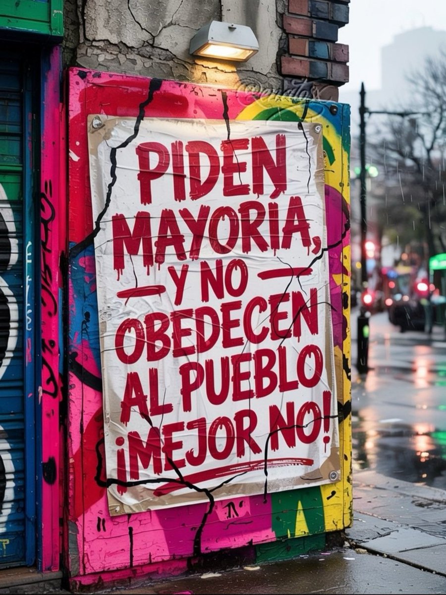 #YoPor2DiasDeDescanso 30DeAguinaldo tweet media